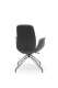 Scaun de Birou Ellie Pro 20V3