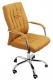 Scaun de Birou OFF 325