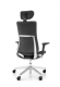 Scaun Directorial Violle 131SFL
