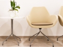 Proiecte Scaun Fan 