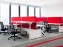 Proiecte Birouri Operationale Reglabile Drive 