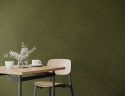 Tapet Acustic WALLCOVERINGS