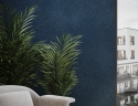 Tapet Acustic WALLCOVERINGS