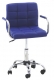 Scaun de copii OFF 328