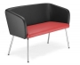 Bancheta Hello! 4L Duo