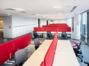 Proiecte Birouri Operationale Reglabile Drive 