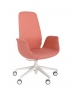 Scaun de Birou Ellie Pro 10ST