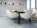 Proiecte Scaun Fan 