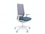 Scaun de Birou Accis Pro 150SFL