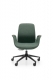 Scaun de Birou Ellie Pro 20ST