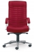 Scaun Directorial Orion