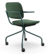 Scaun Normo 500HC SP