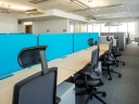 Proiecte Birouri Operationale Reglabile Drive 