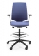 Scaun de Birou LightUp 330ST