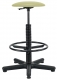 Scaun de laborator Goliat Ts12