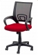 Scaun de copii OFF 619