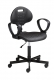 Scaun de Laborator Nargo Ts13