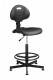 Scaun de Laborator Nargo RTS Ts13