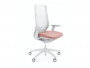 Scaun de Birou Accis Pro 150SFL