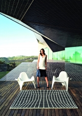 Mobilier Outdoor F3