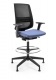 Scaun de Birou LightUp 350ST