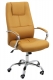 Scaun de Birou OFF 324
