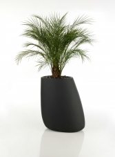Mobilier Outdoor STONES