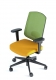 Scaun de Birou Ergonomic Sava
