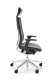 Scaun Directorial Violle 131SFL