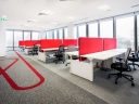 Proiecte Birouri Operationale Reglabile Drive 