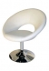 Scaun REL 218