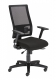 Scaun de Birou Taktik Mesh TS16
