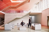 Mobilier Outdoor ULM