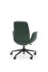 Scaun de Birou Ellie Pro 20ST