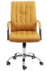 Scaun de Birou OFF 325