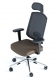 Scaun de Birou Ergonomic Sava