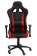 Scaun Gaming OFF 307