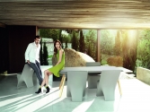 Mobilier Outdoor SLOO