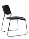 Scaun de vizitator HRC 604