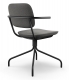 Scaun Normo 500HS SP