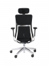 Scaun Directorial Violle 131SFL