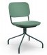 Scaun Normo 500HS