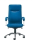 Scaun Directorial Nova