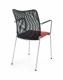 Scaun de Vizitator Sun H 2P