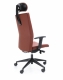 Scaun de Birou Playa 12SL