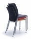 Scaun de Vizitator Sun H