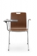 Scaun de Conferinta Com K12H