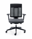 Scaun de Birou Xenon Net 100S