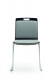 Scaun de Conferinta Com K32V3