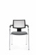 Scaun de Vizitator Xenon Net 20H